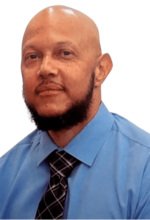 agent picture